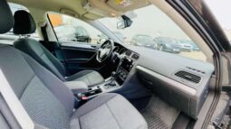 
										VW Golf ARBÖ Pickerl full									