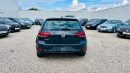 
										VW Golf ARBÖ Pickerl full									