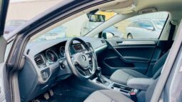 
										VW Golf ARBÖ Pickerl full									