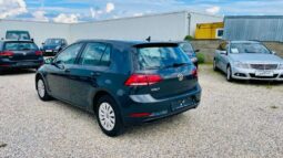 
										VW Golf ARBÖ Pickerl full									