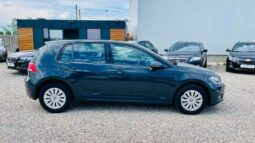 
										VW Golf ARBÖ Pickerl full									