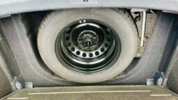 
										VW Golf ARBÖ Pickerl full									