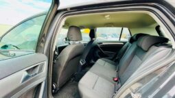 
										VW Golf ARBÖ Pickerl full									