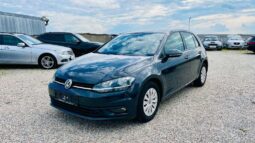 
										VW Golf ARBÖ Pickerl full									