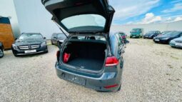 
										VW Golf ARBÖ Pickerl full									