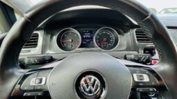 
										VW Golf ARBÖ Pickerl full									