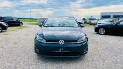 
										VW Golf ARBÖ Pickerl full									