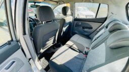 
										KIA Picanto 1,1i Cool Automatik full									
