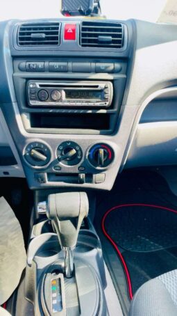 
										KIA Picanto 1,1i Cool Automatik full									