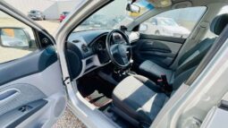 
										KIA Picanto 1,1i Cool Automatik full									
