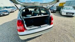 
										KIA Picanto 1,1i Cool Automatik full									