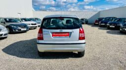 KIA Picanto 1,1i Cool Automatik
