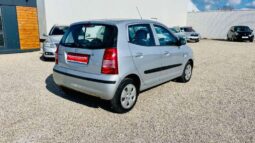 KIA Picanto 1,1i Cool Automatik