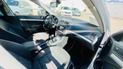 
										Skoda Octavia ARBÖ Pickerl 01.2026 full									