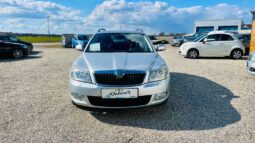 
										Skoda Octavia ARBÖ Pickerl 01.2026 full									