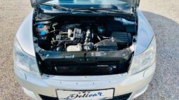 
										Skoda Octavia ARBÖ Pickerl 01.2026 full									