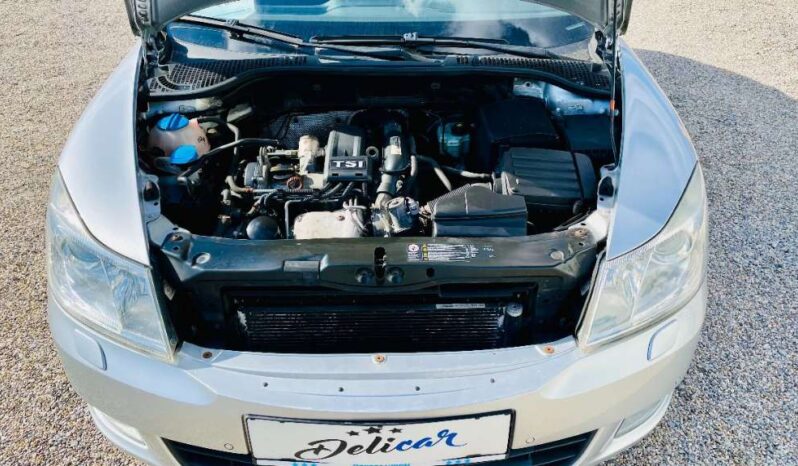 
								Skoda Octavia ARBÖ Pickerl 01.2026 full									