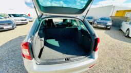 
										Skoda Octavia ARBÖ Pickerl 01.2026 full									