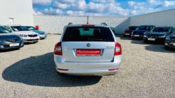 
										Skoda Octavia ARBÖ Pickerl 01.2026 full									