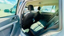 
										Skoda Octavia ARBÖ Pickerl 01.2026 full									