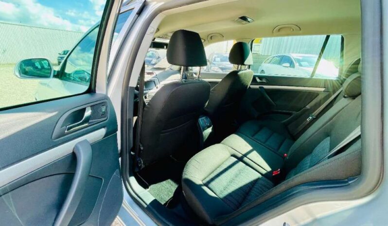 
								Skoda Octavia ARBÖ Pickerl 01.2026 full									
