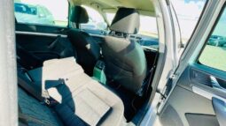 
										Skoda Octavia ARBÖ Pickerl 01.2026 full									