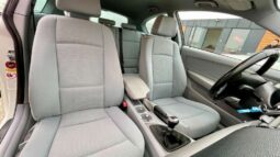 
										BMW 1er-Reihe ARBÖ Pickerl full									