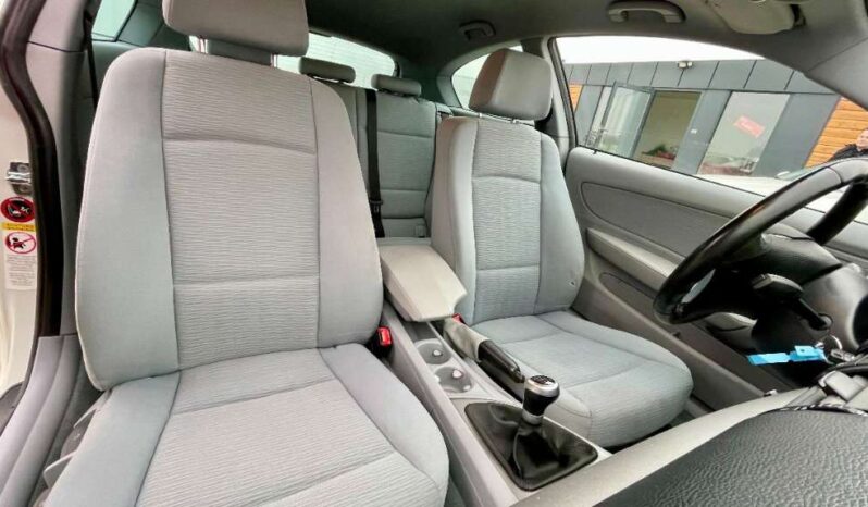 
								BMW 1er-Reihe ARBÖ Pickerl full									