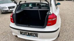 
										BMW 1er-Reihe ARBÖ Pickerl full									