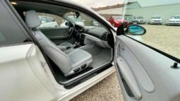
										BMW 1er-Reihe ARBÖ Pickerl full									