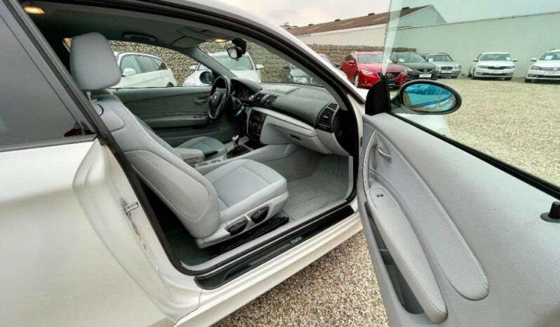 
								BMW 1er-Reihe ARBÖ Pickerl full									