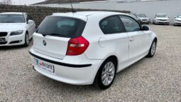 
										BMW 1er-Reihe ARBÖ Pickerl full									