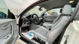 
										BMW 1er-Reihe ARBÖ Pickerl full									