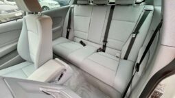 
										BMW 1er-Reihe ARBÖ Pickerl full									