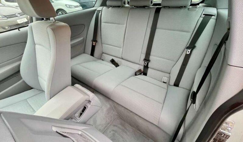 
								BMW 1er-Reihe ARBÖ Pickerl full									