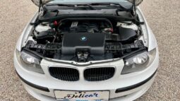 
										BMW 1er-Reihe ARBÖ Pickerl full									