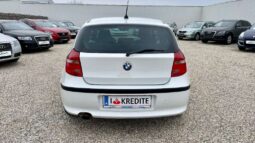 
										BMW 1er-Reihe ARBÖ Pickerl full									