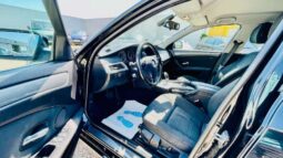 
										BMW 5er-Reihe ARBÖ Pickerl 06.2026 full									