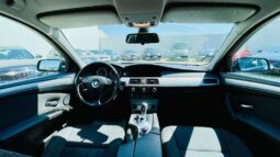 
										BMW 5er-Reihe ARBÖ Pickerl 06.2026 full									