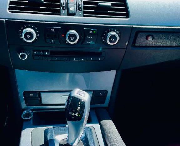 
								BMW 5er-Reihe ARBÖ Pickerl 06.2026 full									