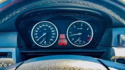 
										BMW 5er-Reihe ARBÖ Pickerl 06.2026 full									