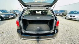 
										VW Passat Panorama Sky TDI 4Motion full									
