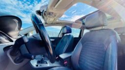 
										VW Passat Panorama Sky TDI 4Motion full									