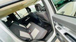 
										Jeep Cherokee Anhängerkupplung 2800kg Limited CRD Aut. full									