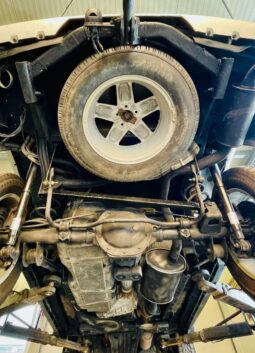 
										Jeep Cherokee Anhängerkupplung 2800kg Limited CRD Aut. full									