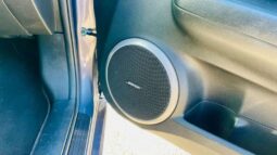 Mazda Mazda6 Sport Combi CD163 TE Plus full