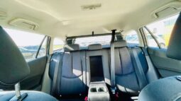 Mazda Mazda6 Sport Combi CD163 TE Plus full