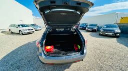 Mazda Mazda6 Sport Combi CD163 TE Plus full