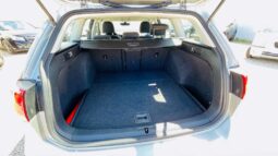 VW Golf Comfortline Automatik Navi full