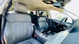 
										BMW 5er-Reihe Sitz Belüftung, Head-up Virtual Cockpit, 19zoll 540d 48 V Touring xDrive Aut. full									